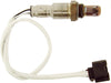 NTK 24465 Oxygen Sensor, Multicolor