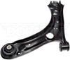 Dorman Suspension Control Arm and Ball Joint Assembly for Passat, Beetle 522-838