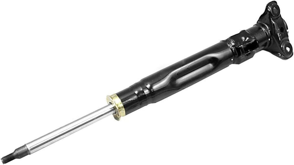 Oespectrum 71808 Suspension Strut