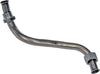 Dorman 598-152 Exhaust Gas Recirculation (EGR) Line Compatible with Select Ford/Mercury Models