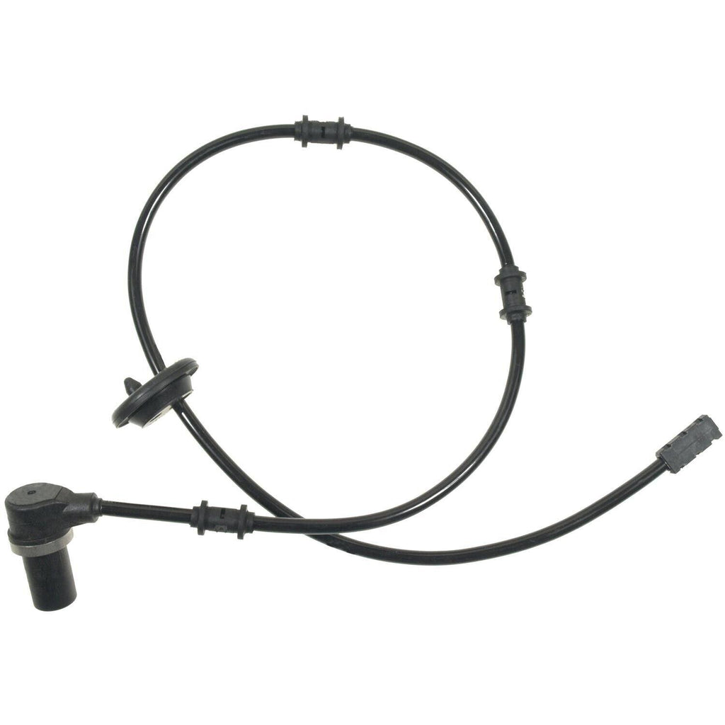Standard Ignition ABS Wheel Speed Sensor for Mercedes-Benz ALS375