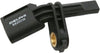 SS20036 ABS Speed Sensor