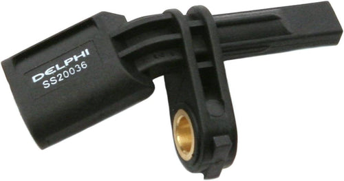 SS20036 ABS Speed Sensor