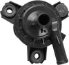 131-2492 Auxiliary Water Pump