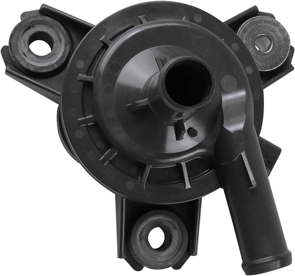 131-2492 Auxiliary Water Pump