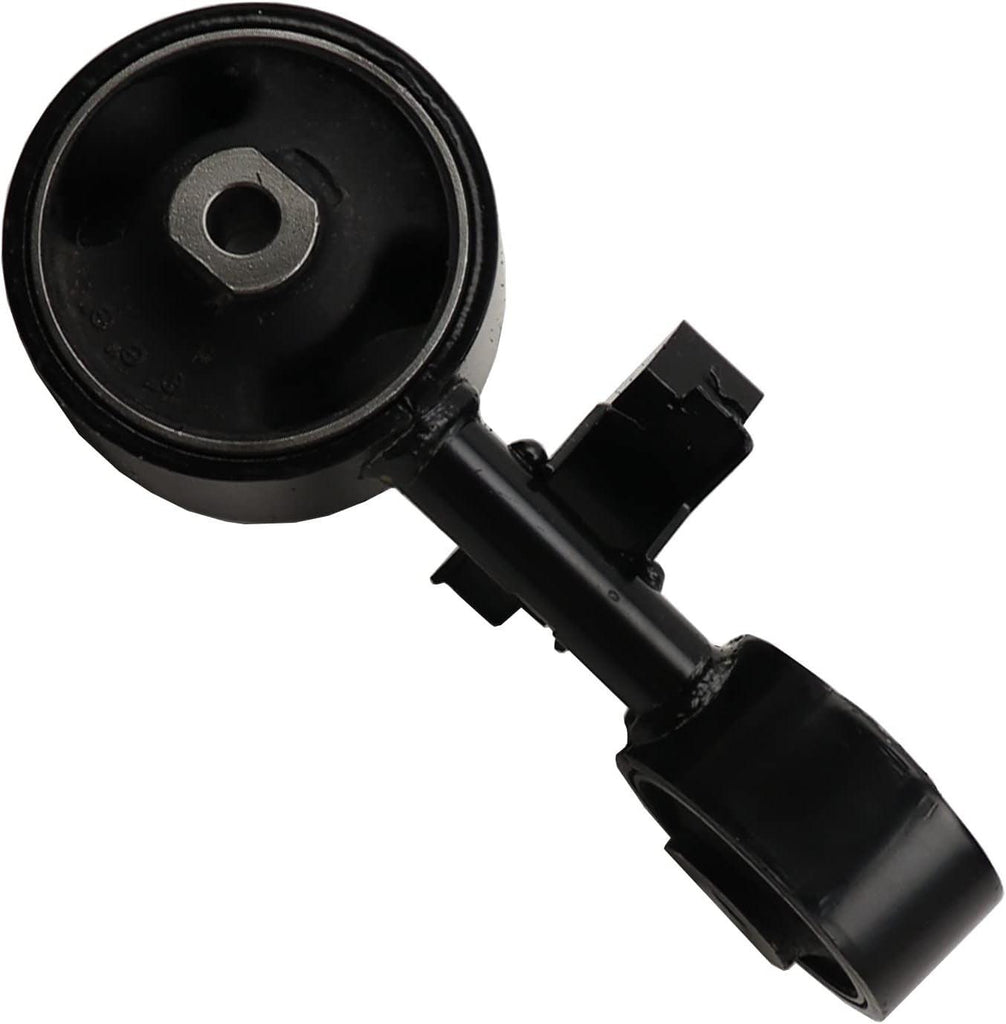 104-1695 Engine Mount