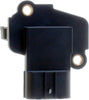 AF10145 Mass Air Flow Sensor