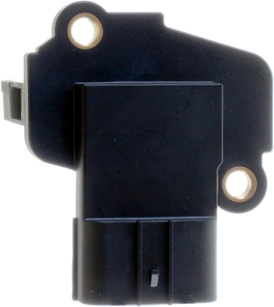 AF10145 Mass Air Flow Sensor