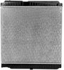 OEM-RA-2603 Factory Style Direct Fit Aluminum Core Cooling Radiator Compatible with 2003-2005 Aviator AT
