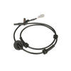 Standard Ignition ABS Wheel Speed Sensor for 04-08 Murano ALS286