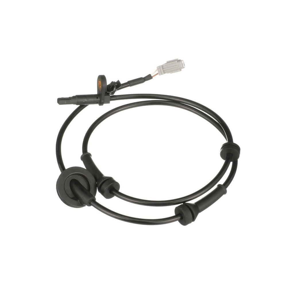 Standard Ignition ABS Wheel Speed Sensor for 04-08 Murano ALS286