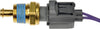 Dorman 904-7526 Engine Oil Temperature Sensor Compatible with Select IC Corporation / International / Pierce Mfg. Inc. Models