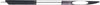 Fog Light Trims Driving Lamp Set of 2 Driver & Passenger Side 10824975 51117049243 51117049244 BM1038109 BM1039109