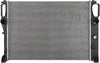 CU2984 Complete Radiator, 1 Pack