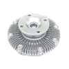 US Motor Works Engine Cooling Fan Clutch for Corolla, Carina 22080