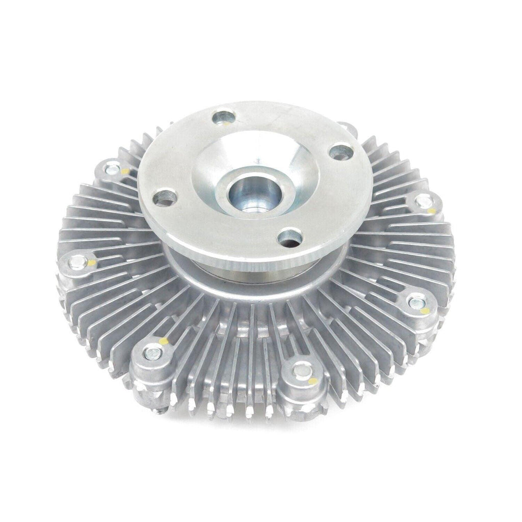 US Motor Works Engine Cooling Fan Clutch for Corolla, Carina 22080