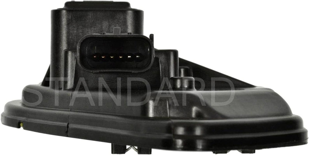 Throttle Position Sensor (TH450)