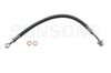 Sunsong Brake Hydraulic Hose for 07-09 Hyundai Santa Fe 2202848