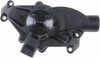 43118 Premium Engine Water Pump