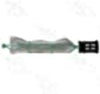 83400 DESSICANT BAG KIT