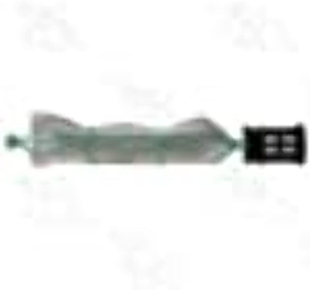 83400 DESSICANT BAG KIT