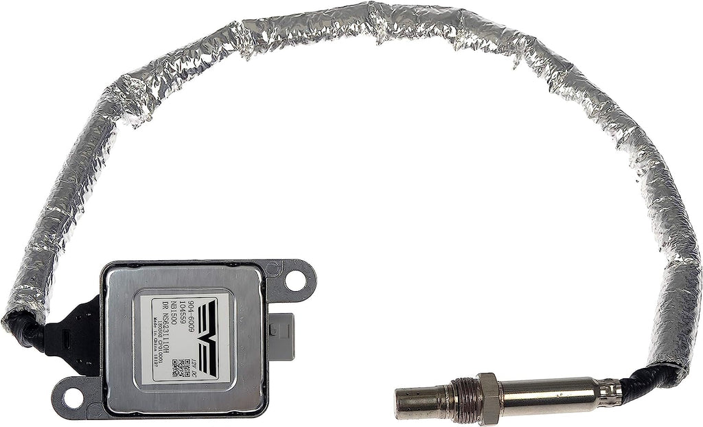 Dorman 904-6009 Nitrogen Oxide (Nox) Sensor Compatible with Select Models