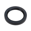 Engine Crankshaft Seal for 505, Medallion, Impulse, Pickup, S10, S15+More 225020