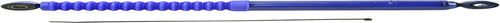 Monro-Matic plus 32242 Axle Shaft Damper