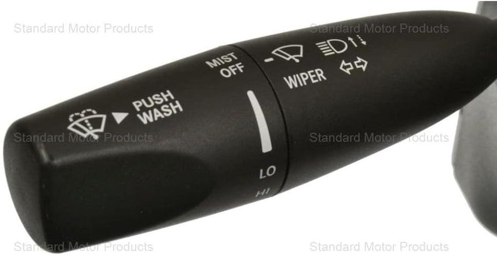 Standard Ignition CBS2374 Multi-Function Switch