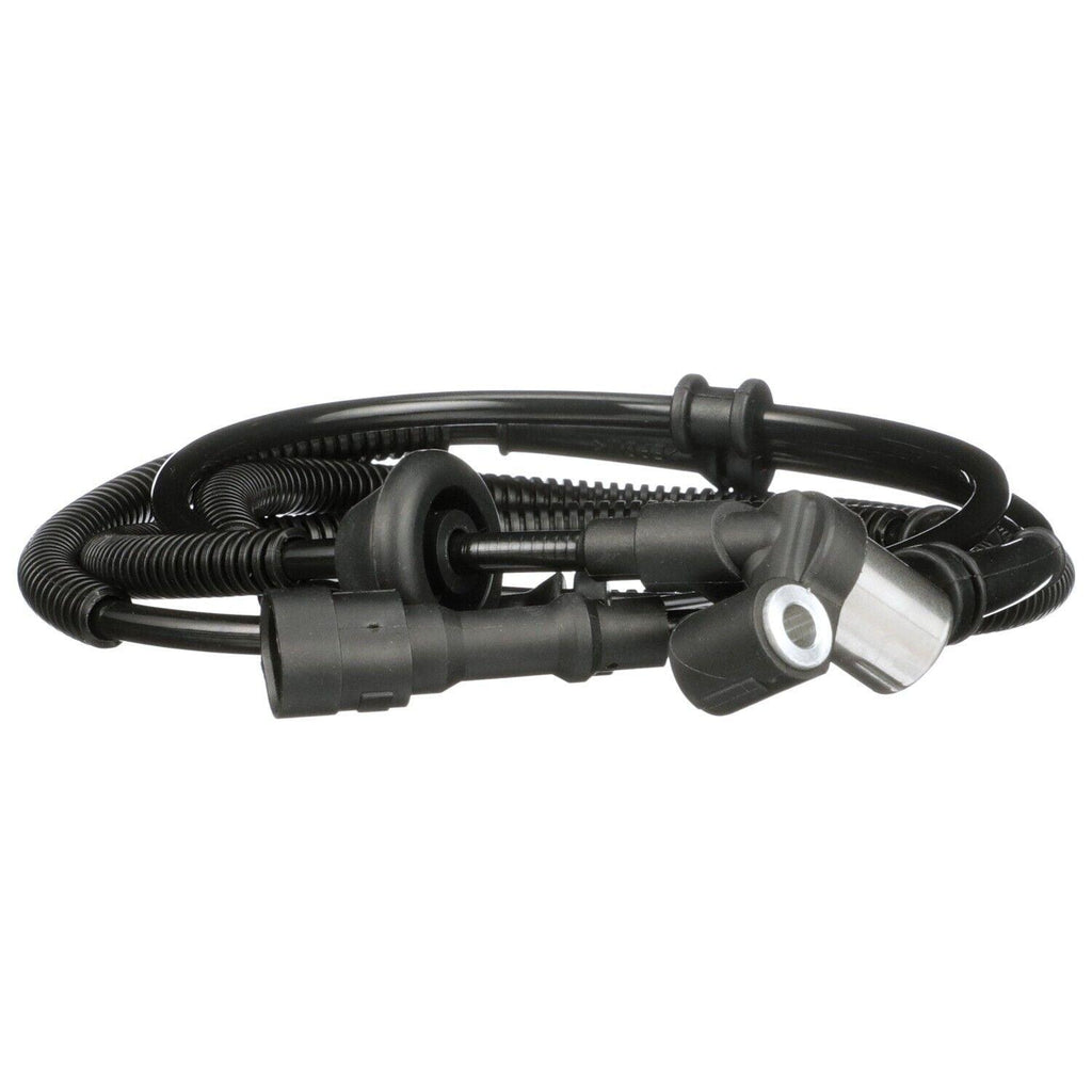 Delphi ABS Wheel Speed Sensor for 1997-2006 Jeep Wrangler SS11591
