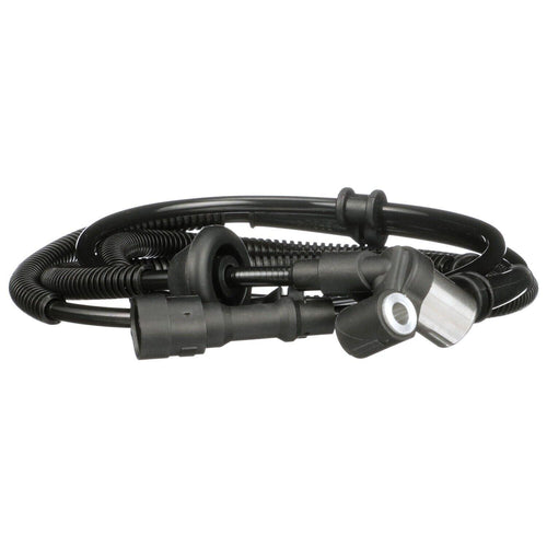 Delphi ABS Wheel Speed Sensor for 1997-2006 Jeep Wrangler SS11591