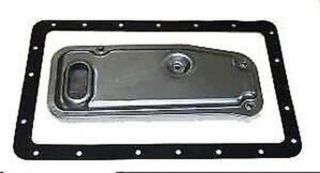 Pronto Transmission Filter Kit for Tacoma, Pickup PTK1249