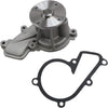 131-2429 New Water Pump