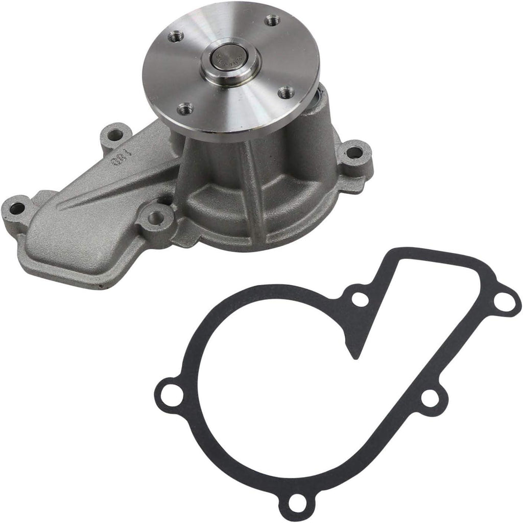131-2429 New Water Pump