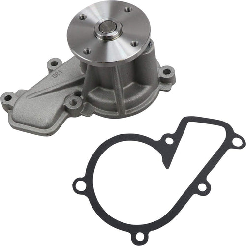 131-2429 New Water Pump