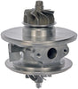 Cartucho Turbocompresor Dorman Para 02-06 Beetle 667-005