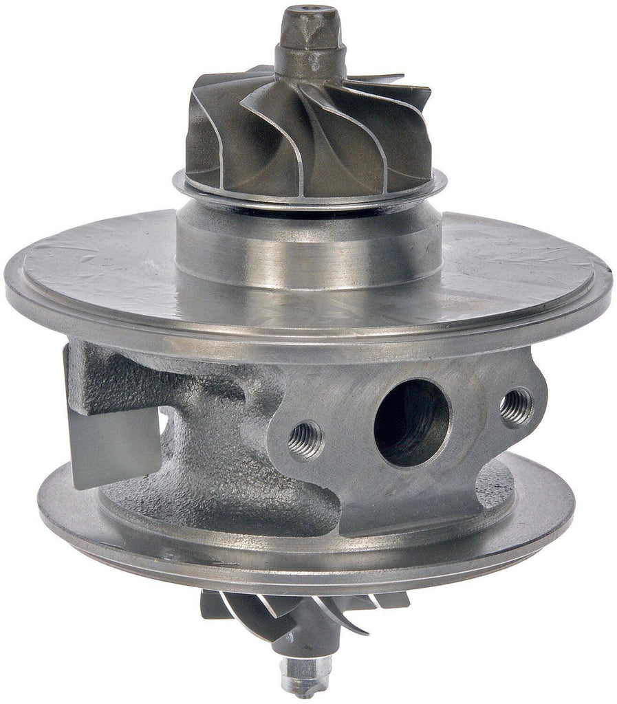 Cartucho Turbocompresor Dorman Para 02-06 Beetle 667-005
