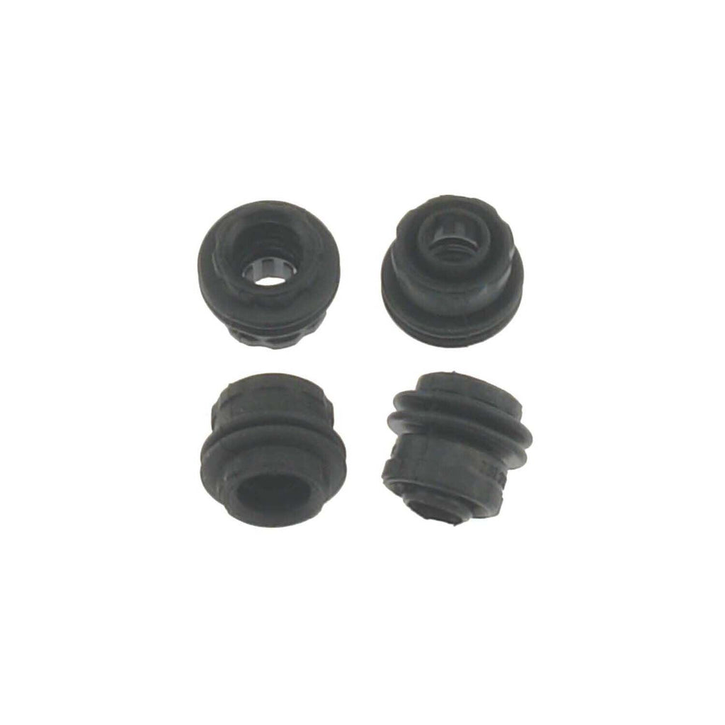 Alpina B6 Xdrive グランクーペ + その他 16195 用ディスクブレーキキャリパーピンブーツキット