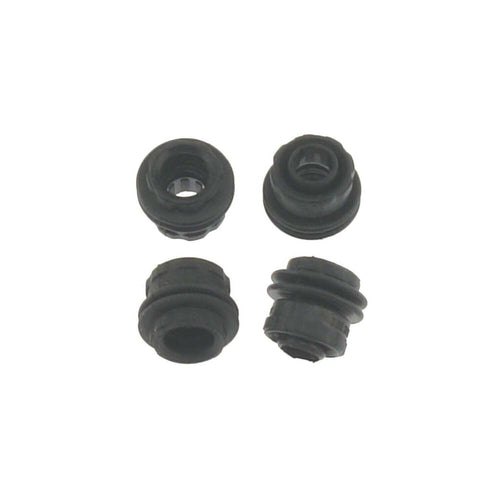 Alpina B6 Xdrive グランクーペ + その他 16195 用ディスクブレーキキャリパーピンブーツキット