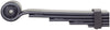 Dorman Leaf Spring for Silverado 3500, Sierra 3500 929-129