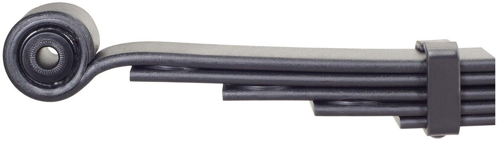 Dorman Leaf Spring for Silverado 3500, Sierra 3500 929-129