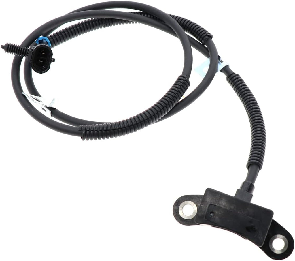 ABS Sensor - W8006803