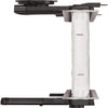 CU13585 Complete Radiator