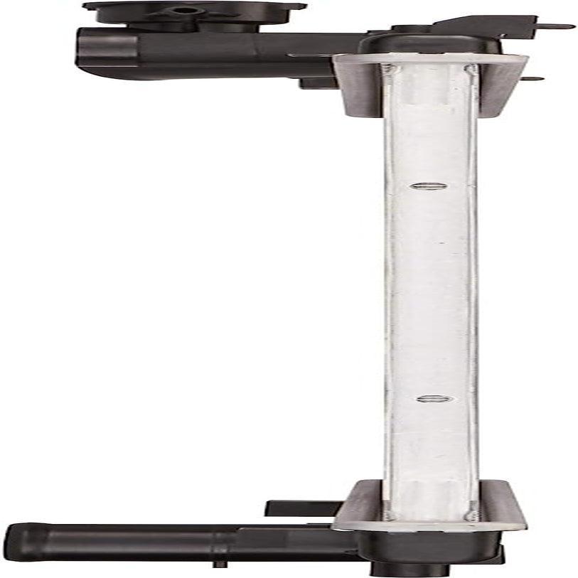 CU13585 Complete Radiator