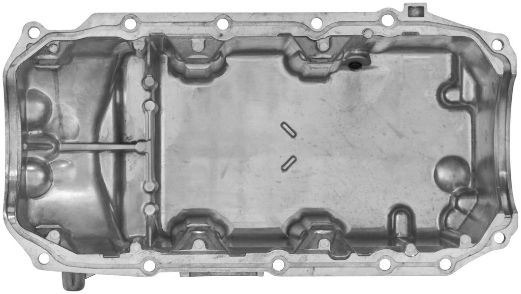 Engine Oil Pan for Rendezvous, Terraza, Malibu, Uplander, G6+More GMP66A