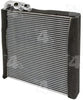 64017 Evaporator Core