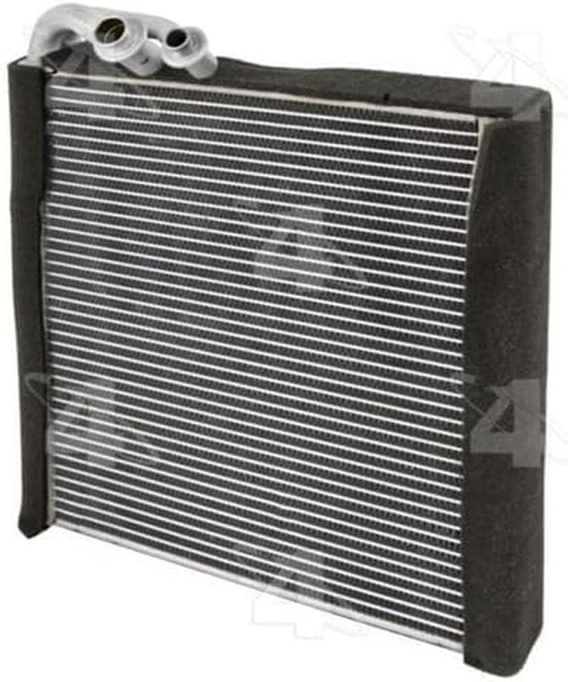 64017 Evaporator Core