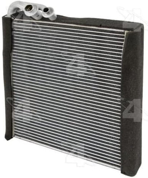 64017 Evaporator Core