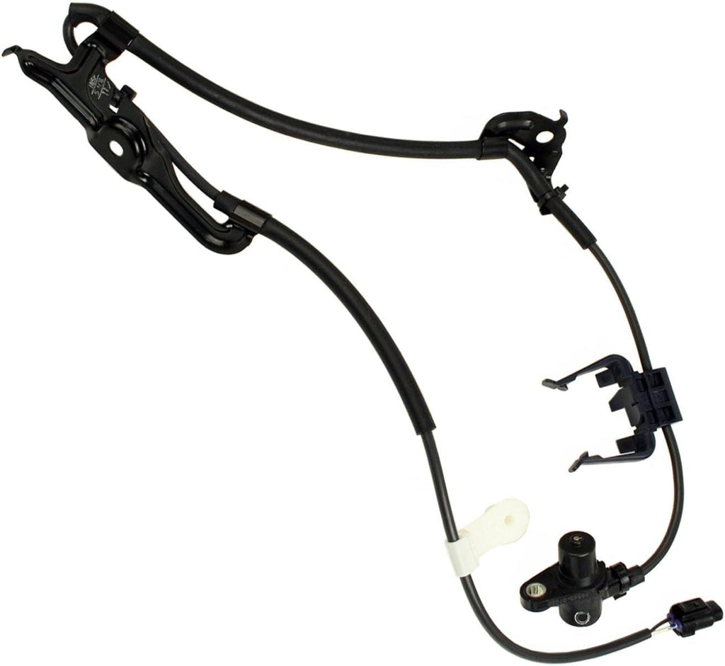 084-4278 ABS Speed Sensor