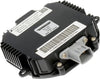 Dorman 601-054 High Intensity Discharge Lighting Ballast Compatible with Select Models